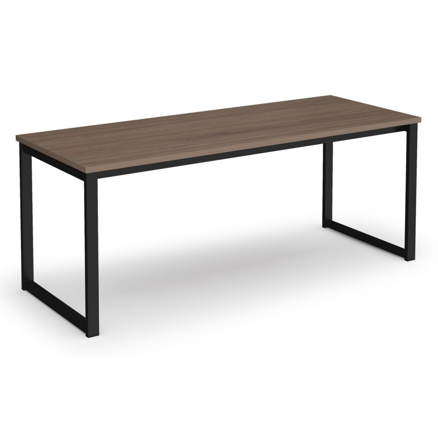 Otto Dining Height Table